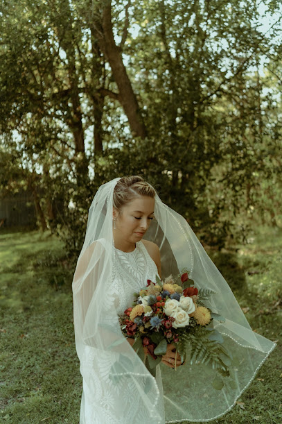 Dylan Kovach Photography