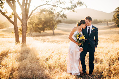 Dylan Shea Photography
