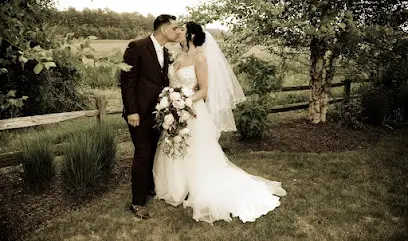 E K Rogers Photography