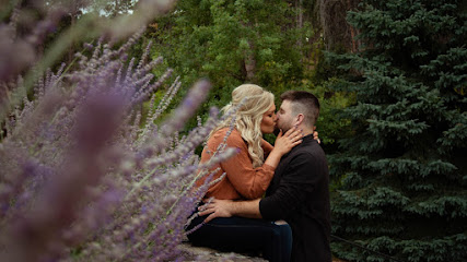 EBE Photography