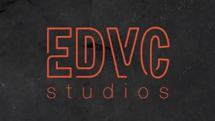 EDVC Studios