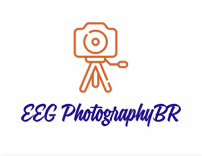 EEG PhotographyBR