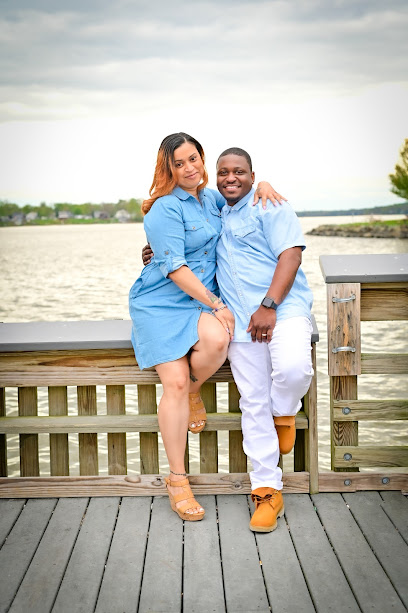 EHSPHOTOGRAPHY