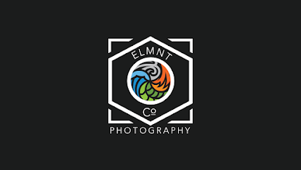 ELMNT Photography Company