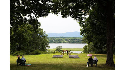ELOPE HUDSON VALLEY - Specializing in Micro Weddings and Small Events in the Hudson Valley