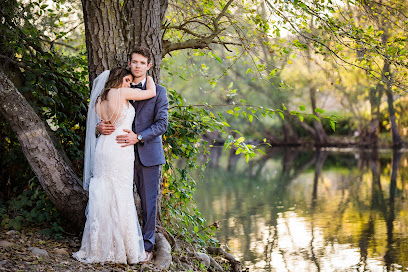 ER Harmon Photography