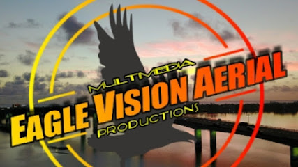Eagle Vision Aerial Productions