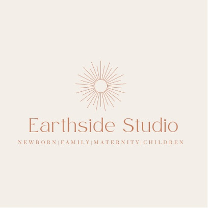 Earthside Studio