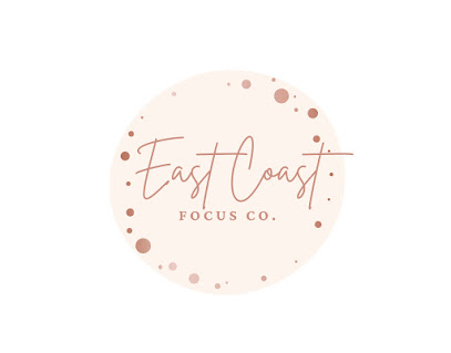 East Coast Focus