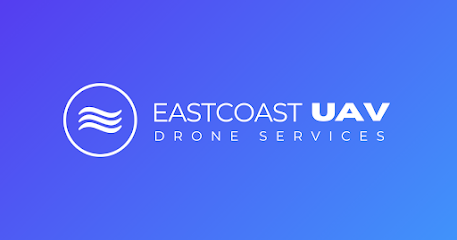 East Coast UAV