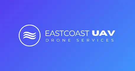 East Coast UAV