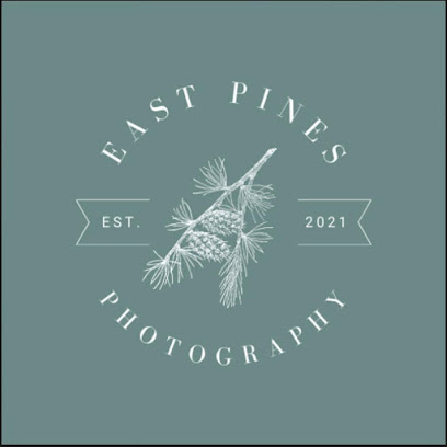 East Pines Photography