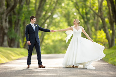 Eastbrook Photography
