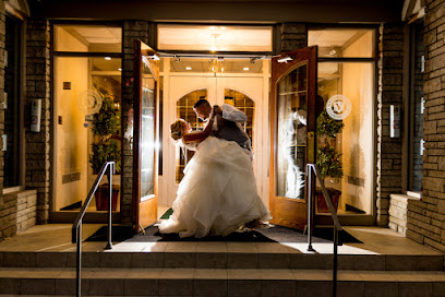Ed Jenkins Photography