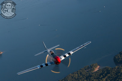 Ed Simmons Photography