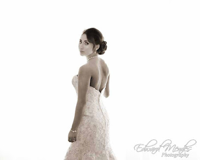Edward Mendes Photography