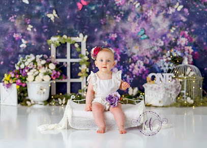 Elaine Farris Photography