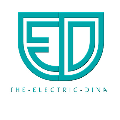 Electric Diva Events