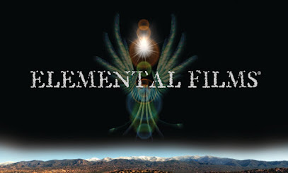 Elemental Films