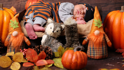 Elias Martinez Photography Studio