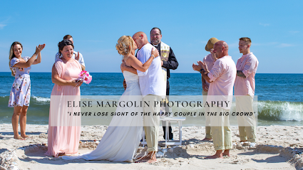 Elise Margolin Photography