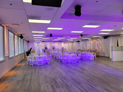Elite Event Center