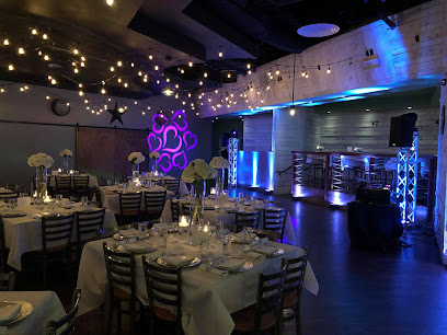 Elite Event Services