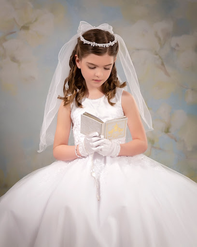 Elite Photographic Studio