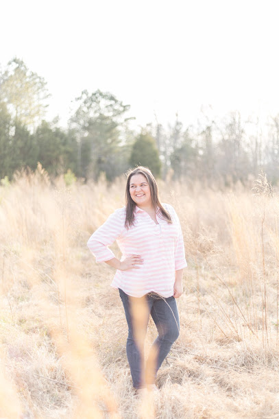 Elizabeth Collado Photography
