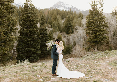 Elizabeth Jackson Photography