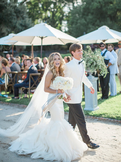 Elizabeth Lanier Photography