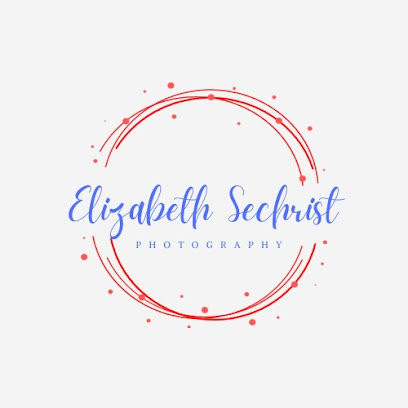 Elizabeth Sechrist Photography
