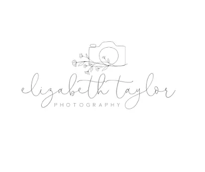 Elizabeth Taylor Photography