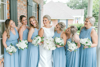 Elizabeth Watts Photography