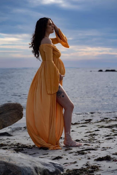ElizabethMary Photography