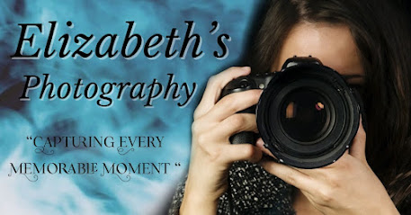 Elizabeth&apos;s Photography LLC
