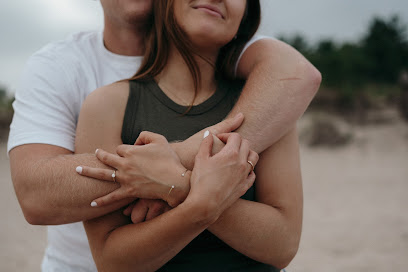 Elk & Fleur Photography