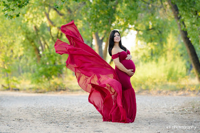 Ell Photography