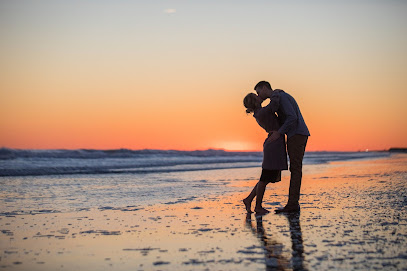 Ellen LeRoy Photography