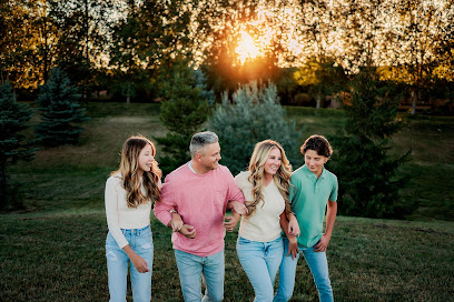 EllieBean Photography