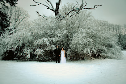 Ellis Enchanted Photography