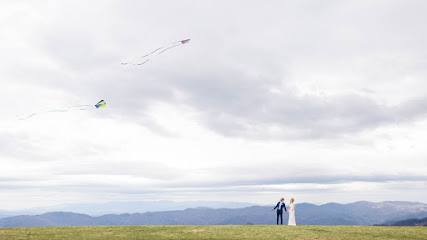 Elope Outdoors ~ Asheville