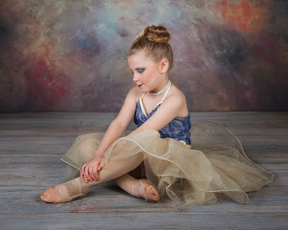E.marie Photography