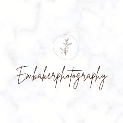 Embakerphotography