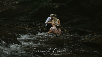 Emerald Creek Photography