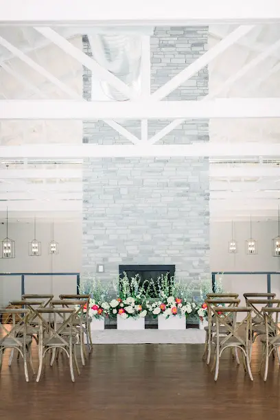 Emerald Hills Events