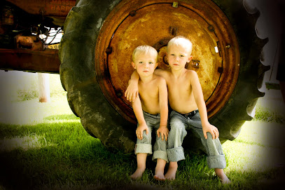Emily Ann Photography