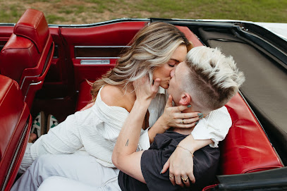 Emily Anne Photography
