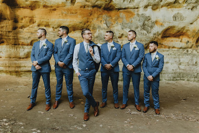 Emily Christine Photography LLC