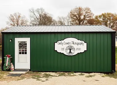 Emily Combs Photography